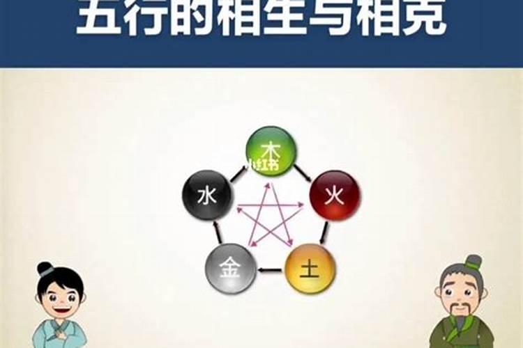 怀孕了梦见生个男孩预示什么意思呢