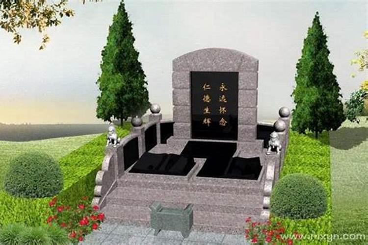 梦到了好多人死了好不好呢什么意思