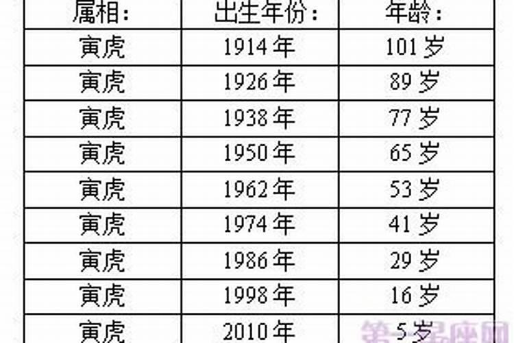 去年七夕节是哪天几月几日的呢