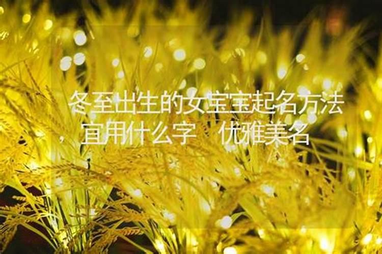 梦见吃苹果代表什么