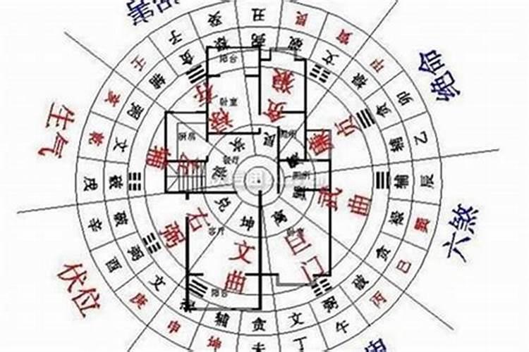 金八字和土八字合不合财