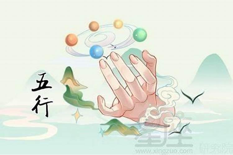 五行缺水忌讳什么行业