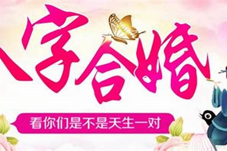 梦见女朋友来事了什么意思