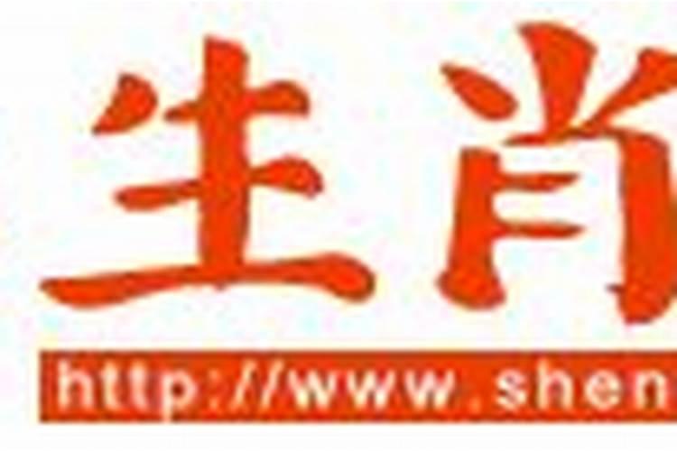 2006年属狗2022年学业啥样