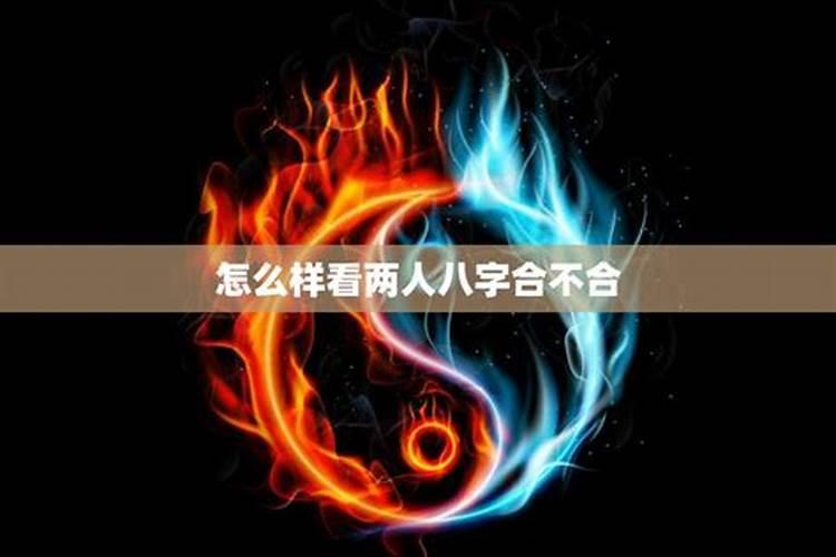 五爷庙求姻缘灵验事例分享