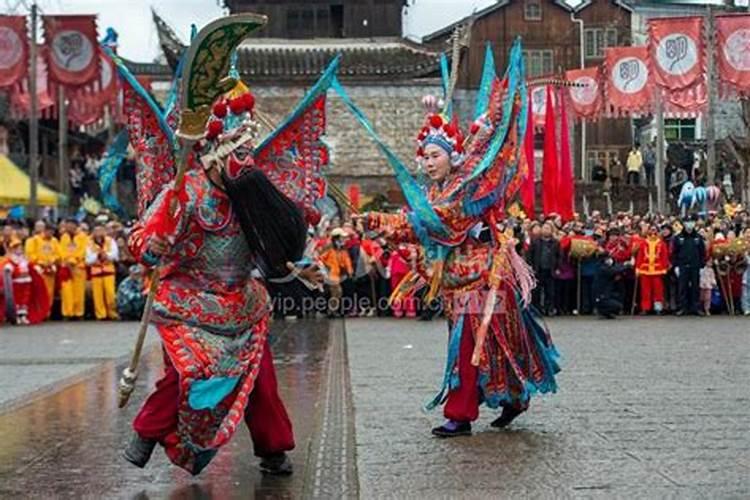 清明祭品批发厂家