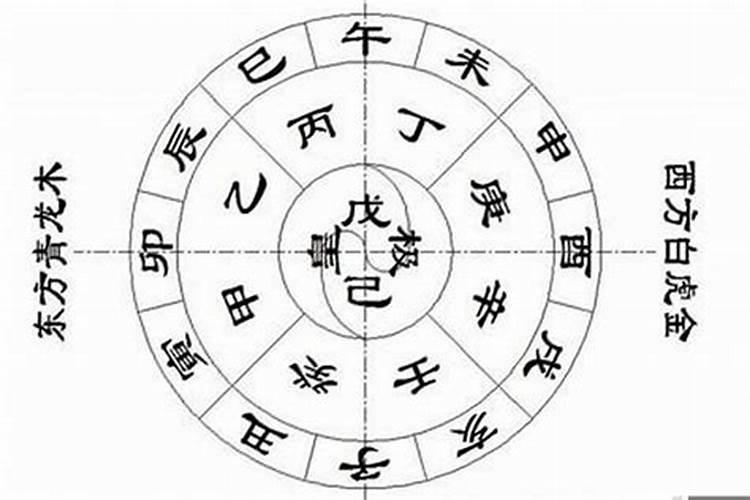 星盘不合八字合