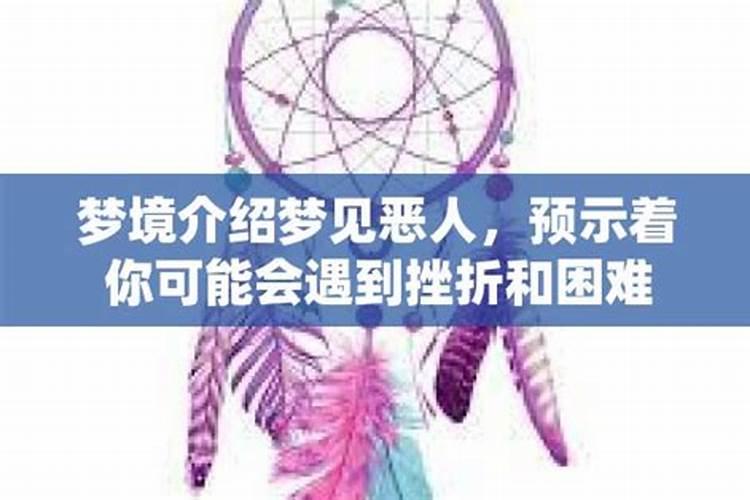 八一年属鸡的2024年运程