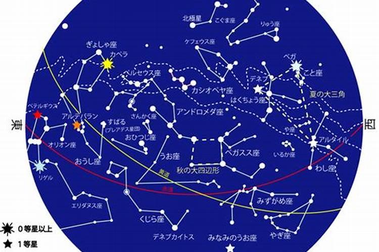 11月23日星座分析