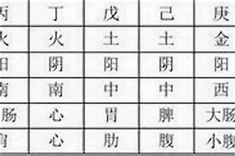 八字要学多久才能学会