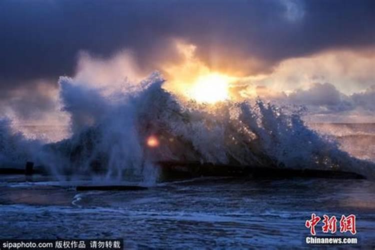 流年害太岁是什么意思