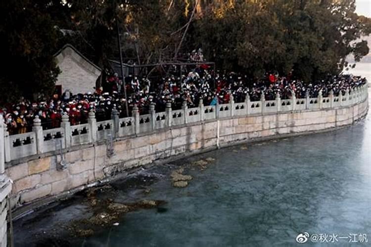 春节怎么祭拜