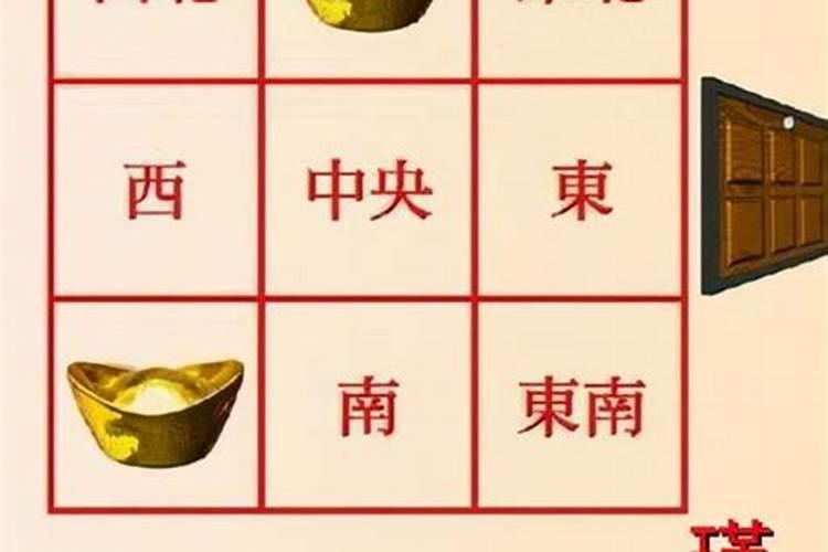 梦见别人小孩头受伤