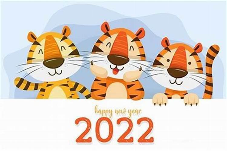 属鸡2024年运势和婚姻