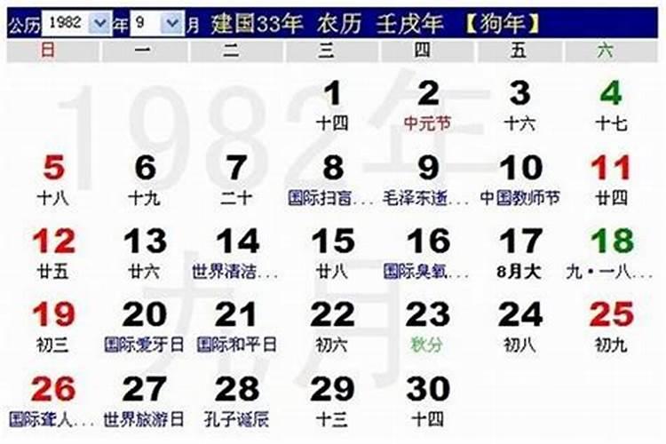 农历2月2日是什么星座女