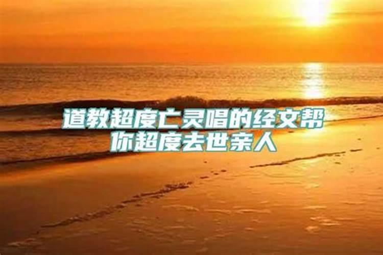 诏安除夕怎么过