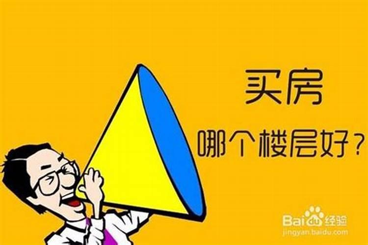 属兔的人买房应该选什么方向