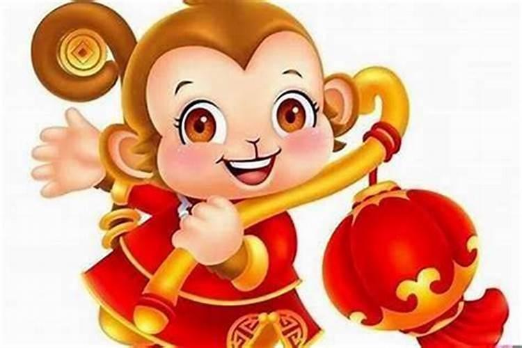 奇门测姻缘用神