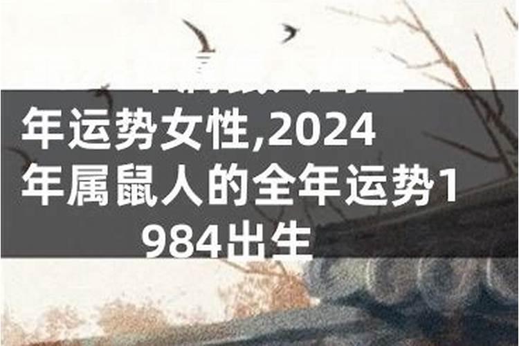 梦见儿子掉水里被自己捞起来什么意思