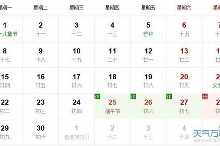 12月23日农历什么星座