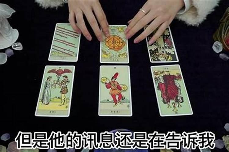 结婚八字合不合重要吗