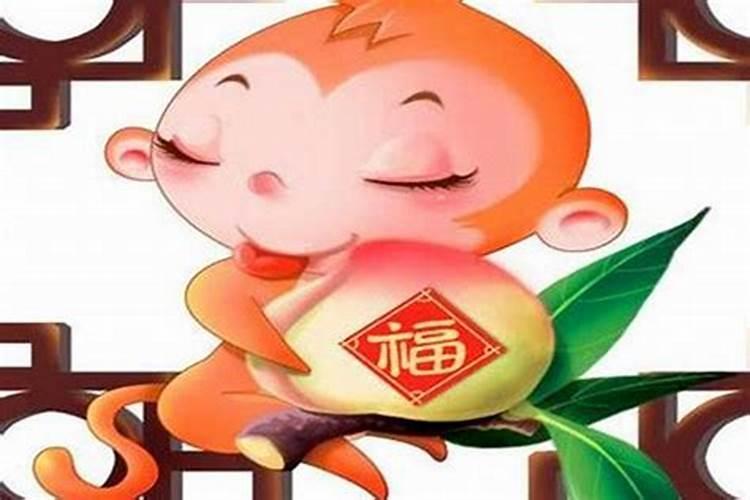 今年哪天是端午节呀