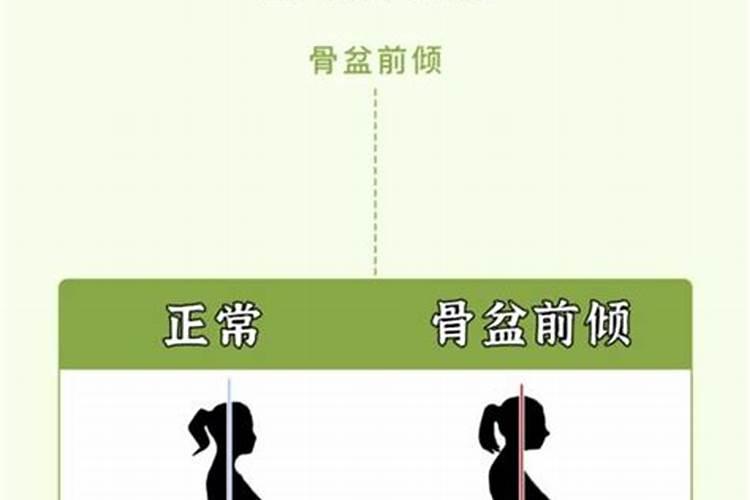 梦到棺材预示着什么