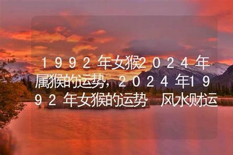 梦见死去的外婆又死了躺在棺材里