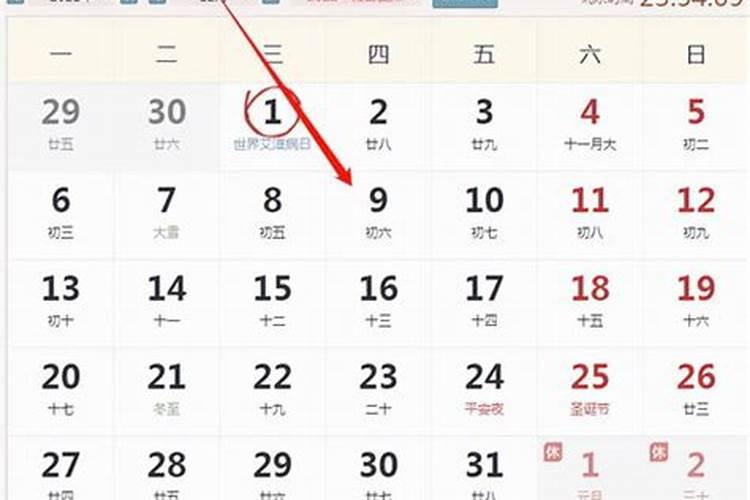 辛卯日是什么生肖日