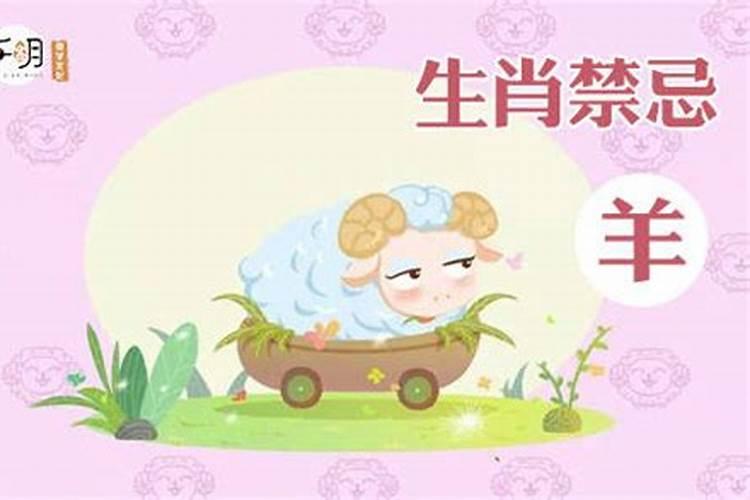 牛羊婚配生什么生肖宝宝好