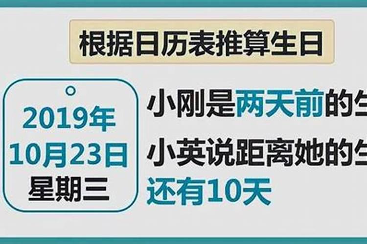 如何超度溺死亡灵