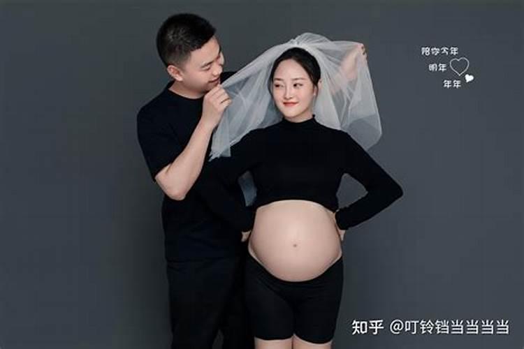 什么样的婚姻是不幸福的呢