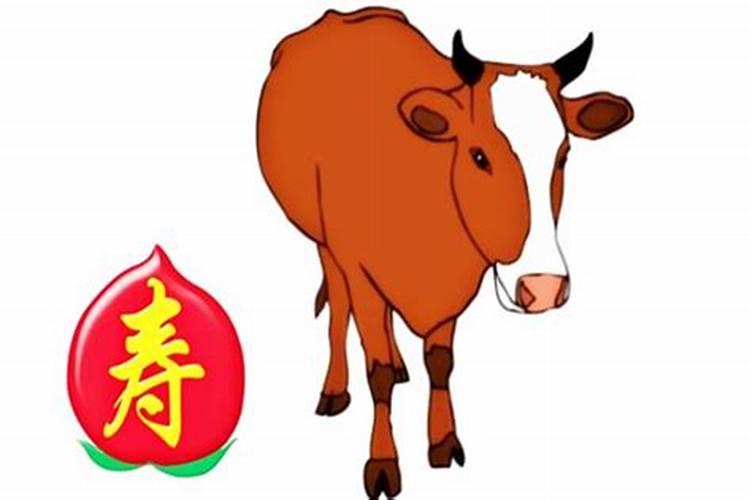 属马2023年每月运势及运程