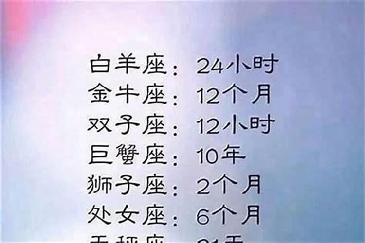 冬至出生的男主