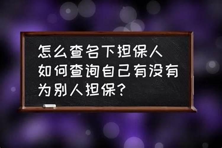 今年春节什么时候过路免费核酸检测