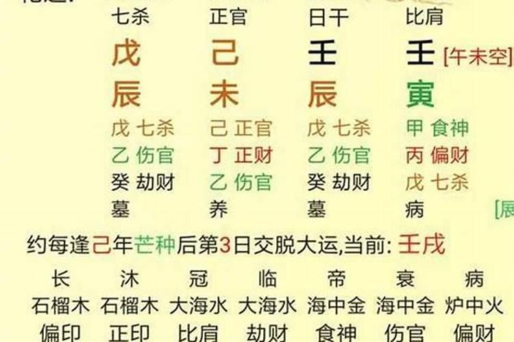 关于江西清明果的来历