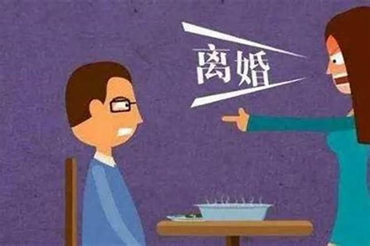 梦见孩子我哭了