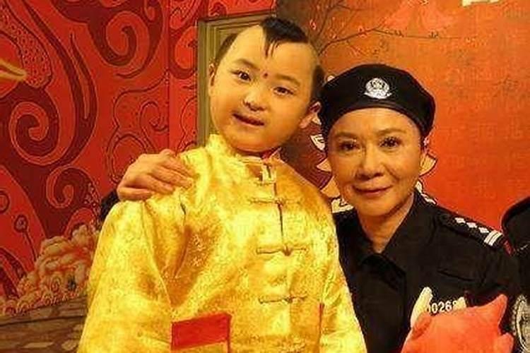 梦见前妻带孩子回家什么预兆