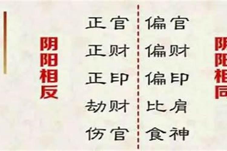 1975年出生的兔在2024年的运程