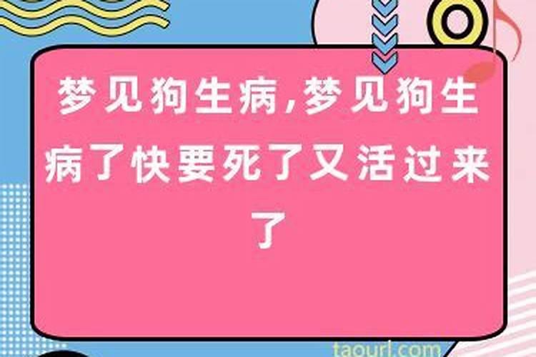 三月十五是阴历几号啊