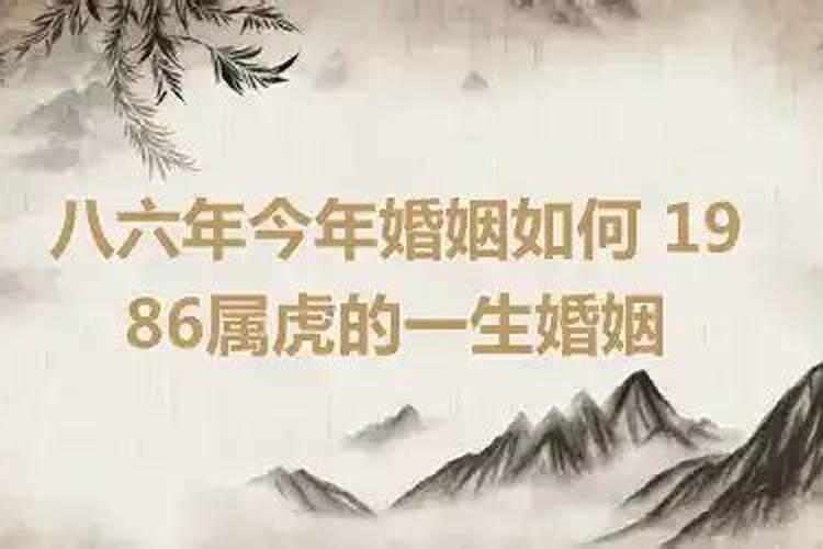 做梦见儿子丢了哭的伤心咋回事啊