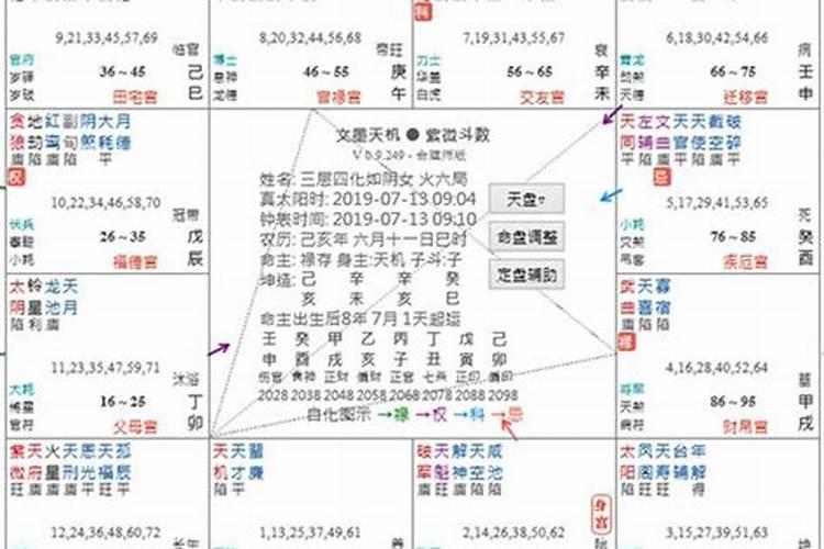 [year]属狗人学业运势如何