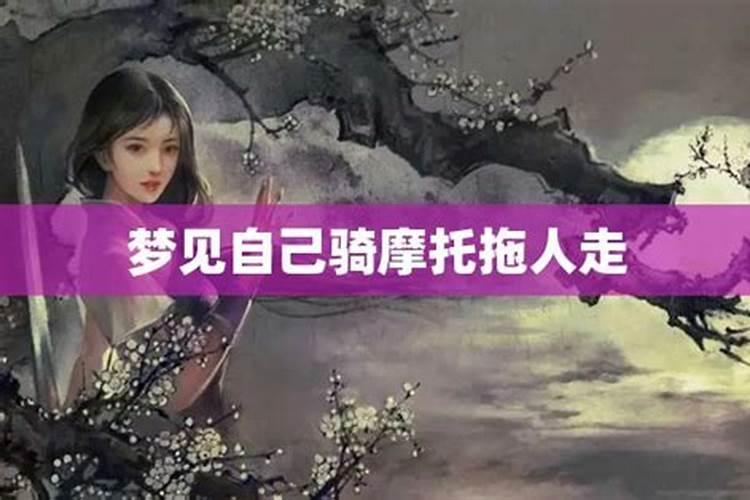 怎么才算完美婚姻关系的人