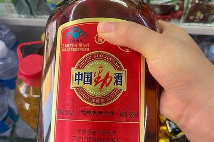 我国哪里的腊八好