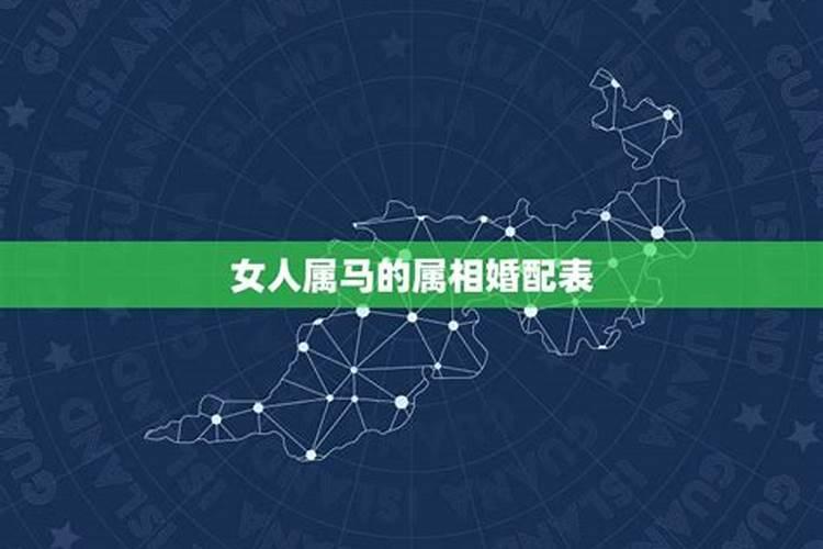 生肖鼠在2023年运势如何