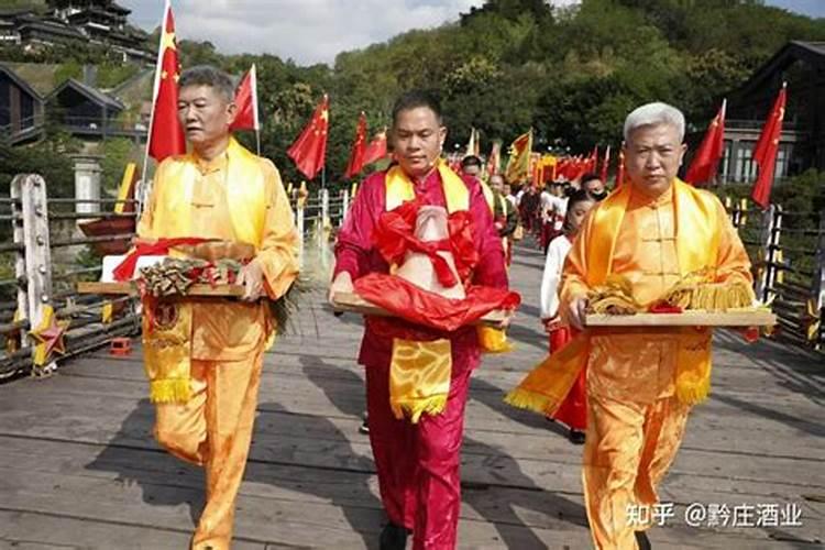 梦见女人喜欢我追求我