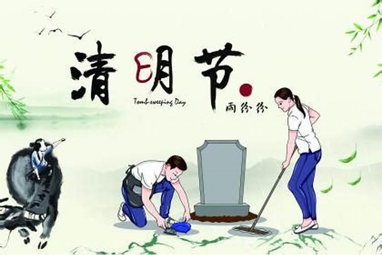 梦到已死的人又活过来