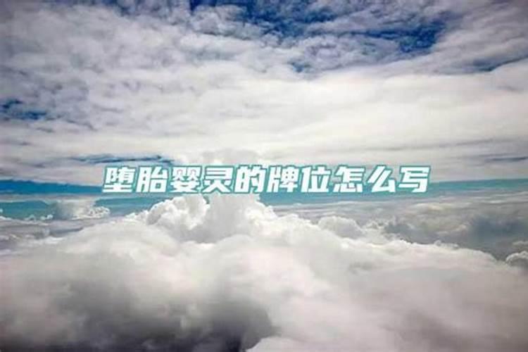 梦到捉鱼什么预兆