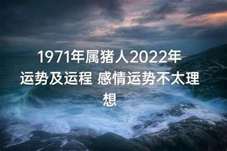 2023年71年6月运势如何