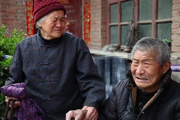 孕妇梦见下雨但不大雨